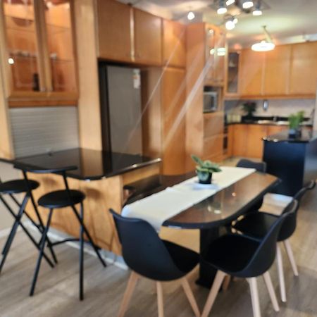 Hillton Manor Guest House Ричардс Бей Екстериор снимка