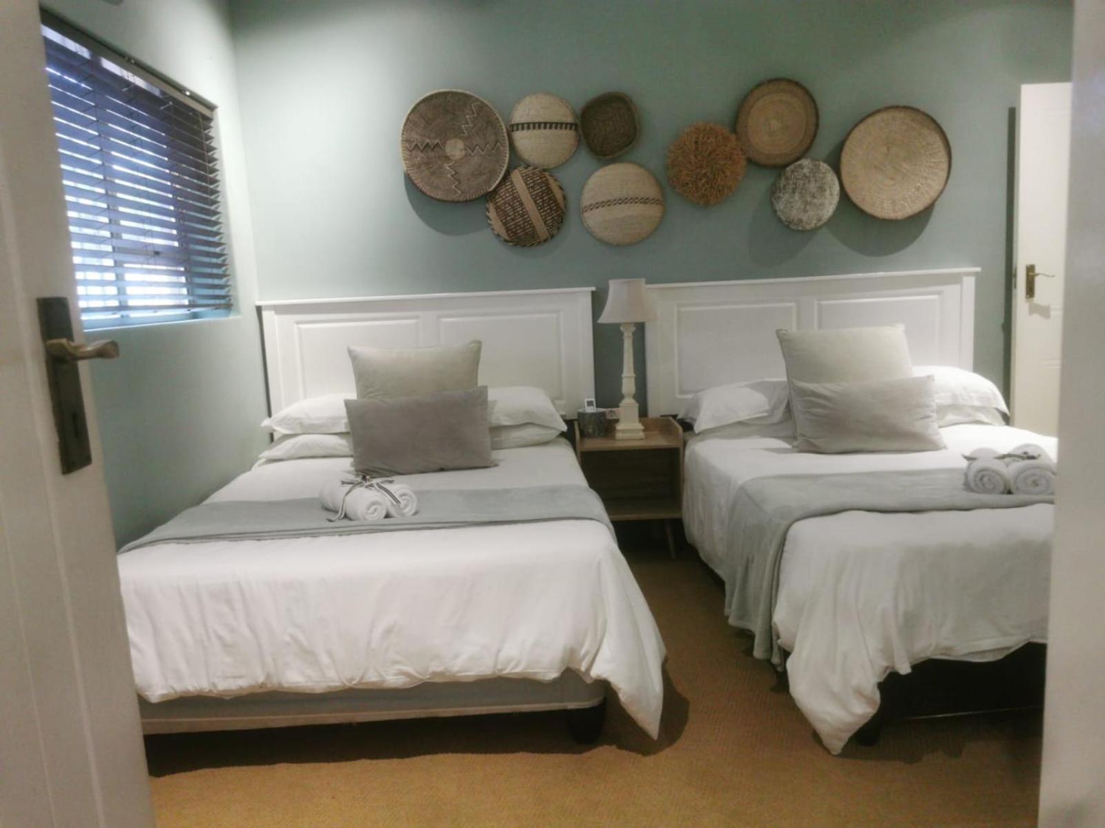 Hillton Manor Guest House Ричардс Бей Екстериор снимка